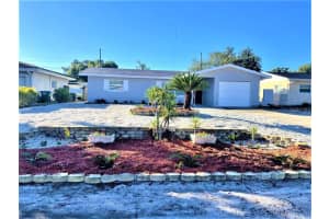12644 81st Ter, SEMINOLE 12644 81st Ter, SEMINOLE