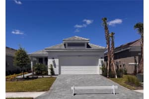 7808 Caspian St, PALMETTO