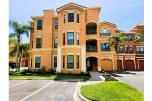 2733 Via Cipriani #810a, CLEARWATER