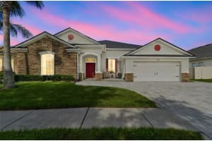 7441 Ambleside Dr, LAND O LAKES