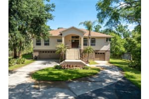 8214 Revels Rd, RIVERVIEW 8214 Revels Rd, RIVERVIEW