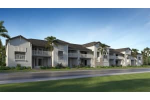 18917 Scallop Loop #201, LAKEWOOD RANCH