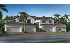 19227 Cherrystone Way #101, LAKEWOOD RANCH