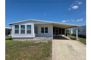 36801 Camelia Ct, ZEPHYRHILLS