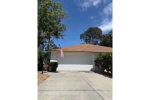 823 Long Meadow Ct, PORT ORANGE