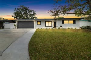 1966 Sandra Dr, CLEARWATER