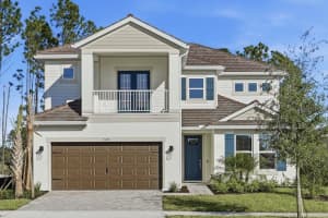 1572 Trailhead Ln, ZEPHYRHILLS 1572 Trailhead Ln, ZEPHYRHILLS