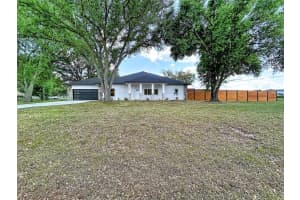 32502 Greenwood Loop, WESLEY CHAPEL