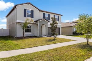 12952 Wildflower Meadow Dr, RIVERVIEW 12952 Wildflower Meadow Dr, RIVERVIEW