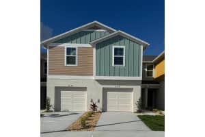4156 Hummock Pl, HAINES CITY