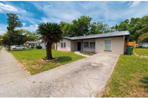 38245 12th Ave, ZEPHYRHILLS