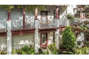 946 Highland Ave #45, DUNEDIN