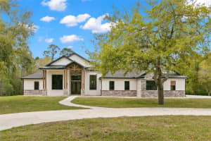 0 Plainview Rd #lot 2, ODESSA