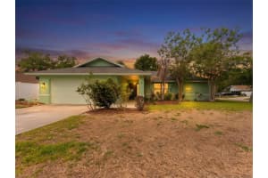 1424 Oakwood Ln, PLANT CITY