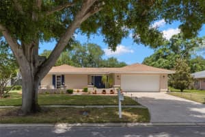 2836 Quail Hollow Rd W, CLEARWATER