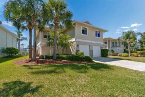 6211 Bayside Dr, NEW PORT RICHEY