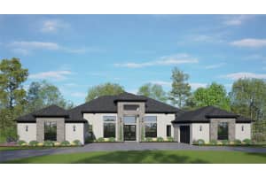 3 Plainview Rd #lot 3, ODESSA