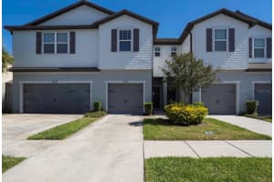 9136 Hillcroft Dr, RIVERVIEW 9136 Hillcroft Dr, RIVERVIEW
