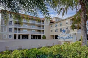 102 Gulf Blvd #401, INDIAN ROCKS BEACH