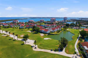 6077 Bahia Del Mar Blvd #123, ST PETERSBURG