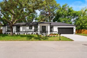 5062 80th Ln N, ST PETERSBURG