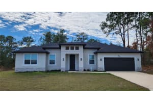 7478 Sw 130th Ln, OCALA
