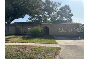 8873 Tami St, SEMINOLE 8873 Tami St, SEMINOLE