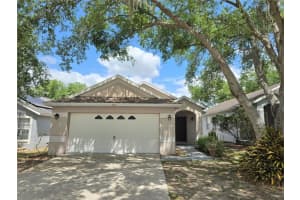 545 Summer Sails Dr, VALRICO