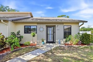 6010 28th St W, BRADENTON