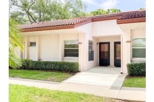 1125 Montrose Pl, DUNEDIN