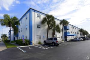 350 79th Ave N #134, ST PETERSBURG 350 79th Ave N #134, ST PETERSBURG