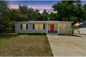 2801 S Manhattan Ave, TAMPA