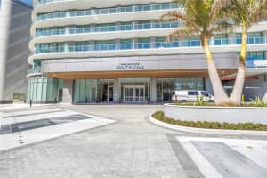 400 Central Ave #1608, ST PETERSBURG