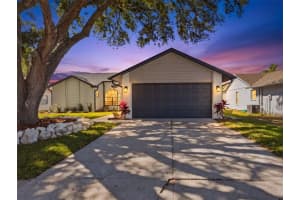 8452 Yearling Ln, NEW PORT RICHEY