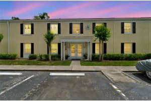 13765 Juniper Blossom Dr #101, TAMPA