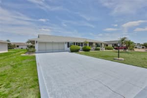 1525 Allegheny Dr, SUN CITY CENTER