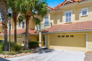 2670 Tanglewood Trl, PALM HARBOR