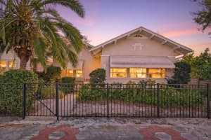 1138 23rd Ave N, ST PETERSBURG 1138 23rd Ave N, ST PETERSBURG