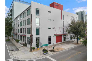 101 N 12th St #206, TAMPA 101 N 12th St #206, TAMPA