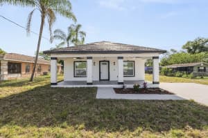 1115 N Swindell Ave, LAKELAND