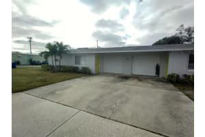 1388 Robin Hood Ln #1141-b, DUNEDIN