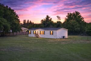 38645 Henry Dr, ZEPHYRHILLS 38645 Henry Dr, ZEPHYRHILLS