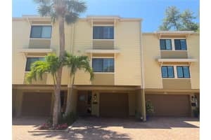 513 Haven Point Dr #0, TREASURE ISLAND 513 Haven Point Dr #0, TREASURE ISLAND
