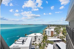 4822 Ocean Blvd #11e, SARASOTA