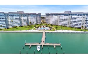 5130 Brittany Dr S #505, ST PETERSBURG