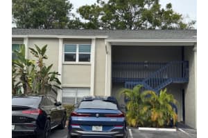 304 S Habana Ave #a-6, TAMPA