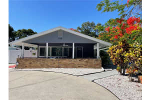 515 1st Ave E, BRADENTON