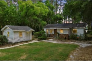 4743 School Rd, LAND O LAKES 4743 School Rd, LAND O LAKES