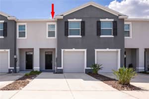 1821 Hovenweep Rd, WESLEY CHAPEL