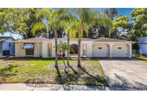 4320 Newbury Dr, NEW PORT RICHEY